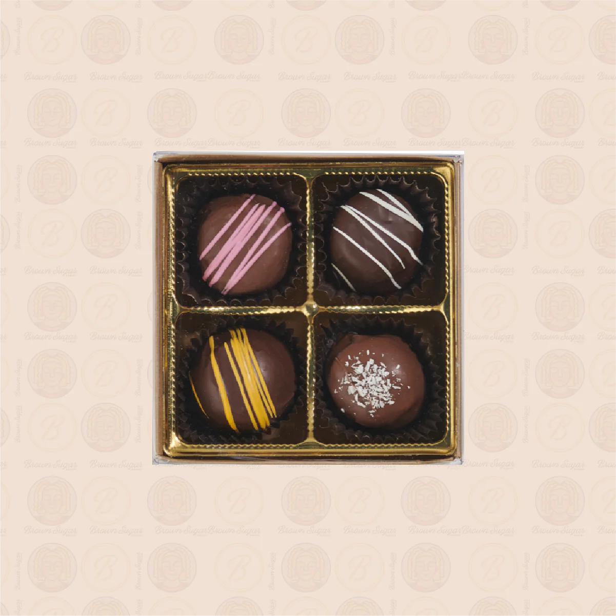 Cream Assortment - Image 6