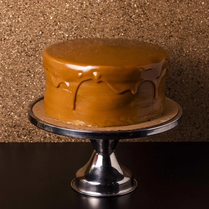 Caramel - Image 4