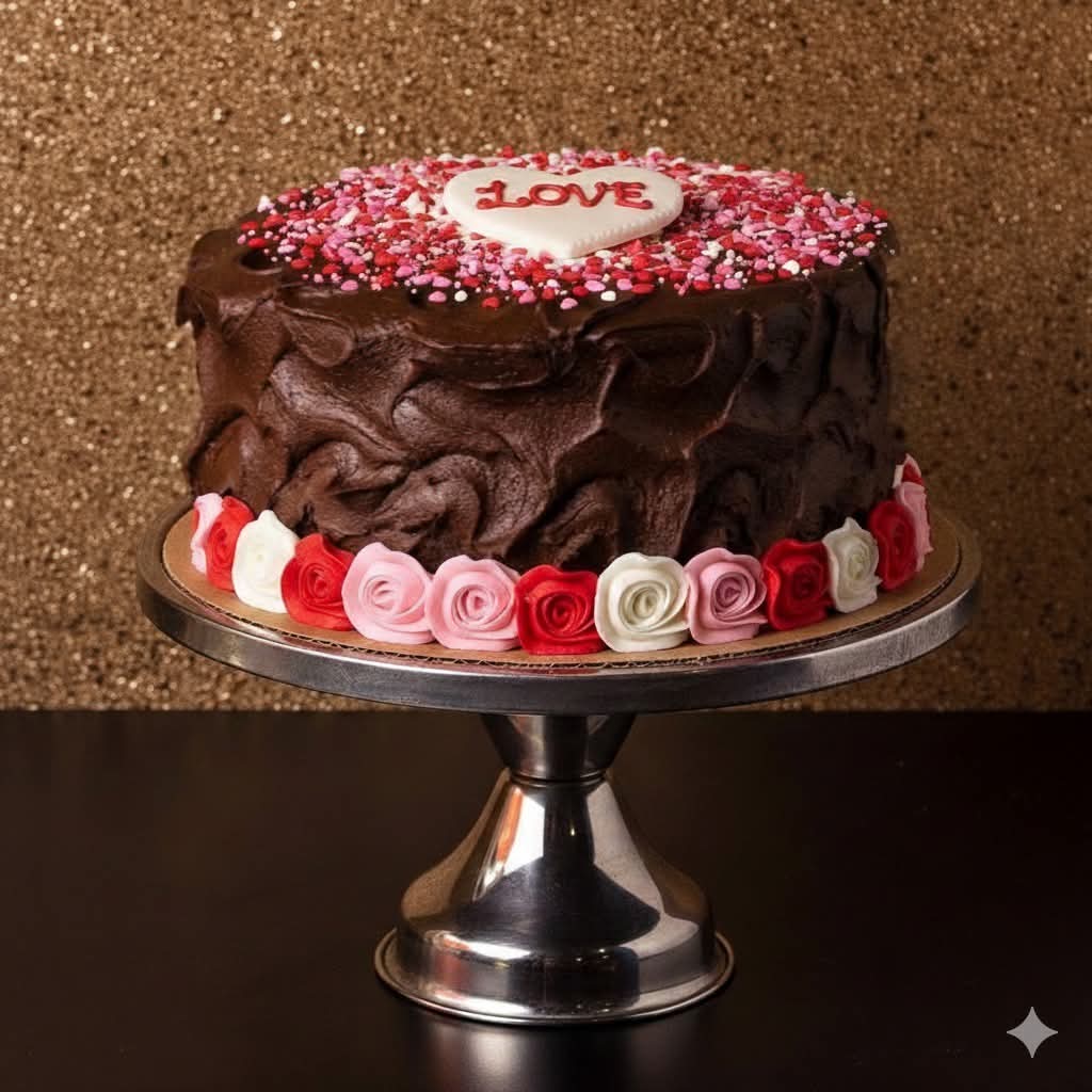 Caramel - Image 6