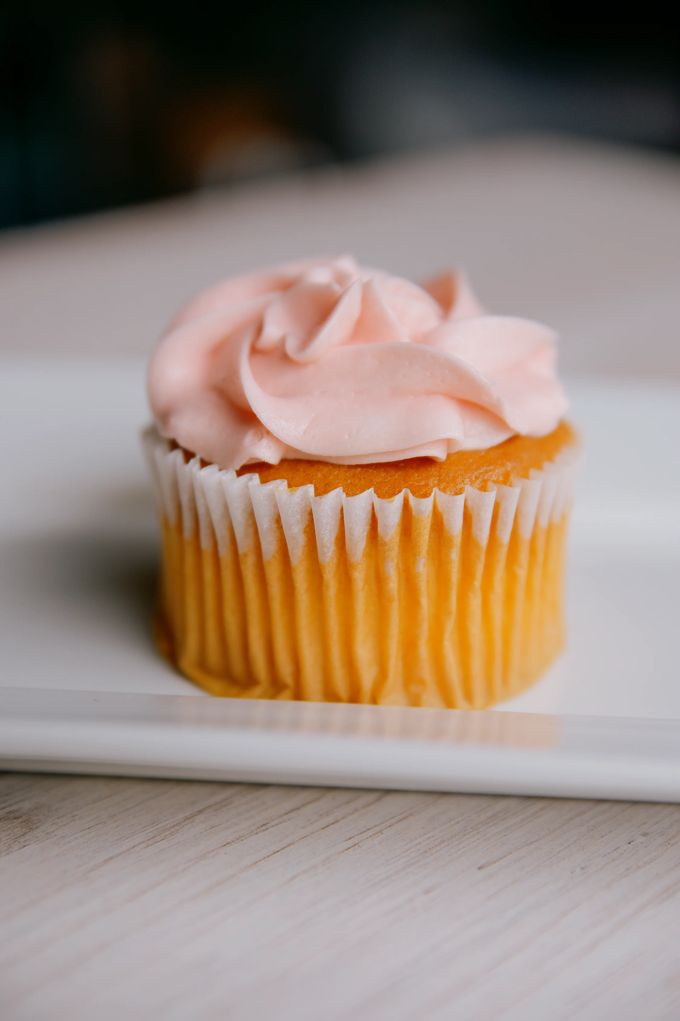 Mini Cup Cakes (48 count) - Image 5