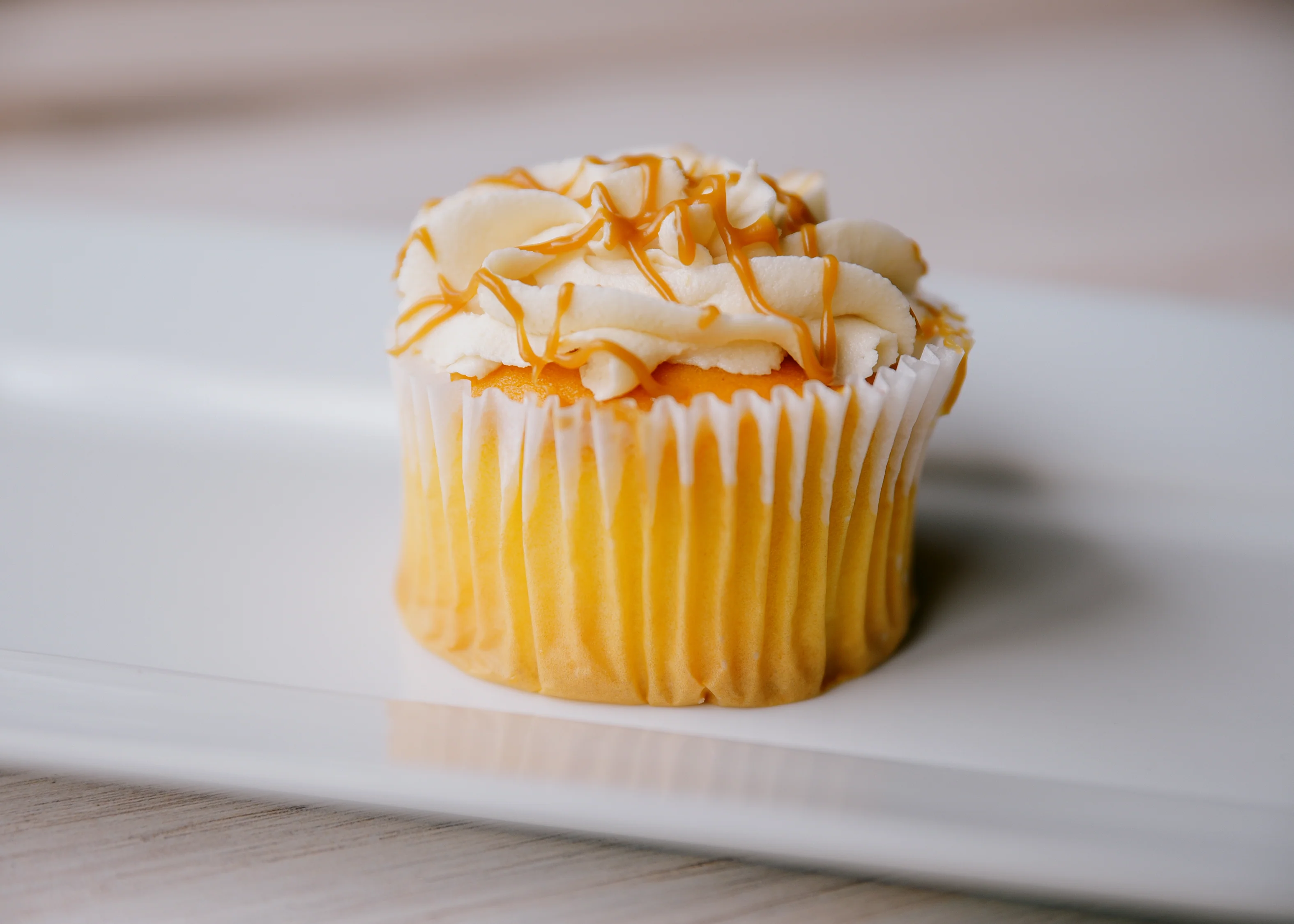 Mini Cup Cakes (48 count) - Image 10