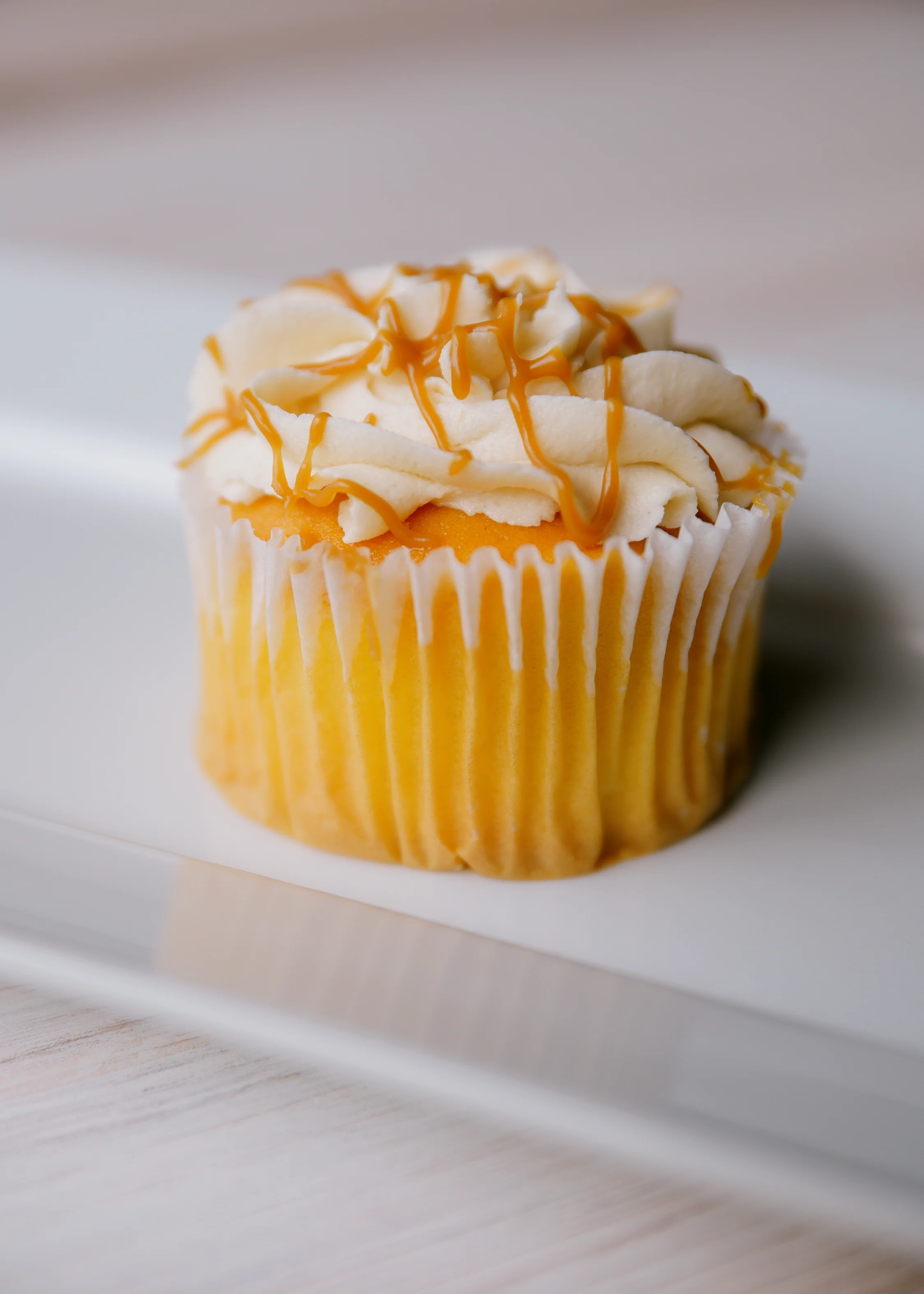 Mini Cup Cakes (48 count) - Image 11