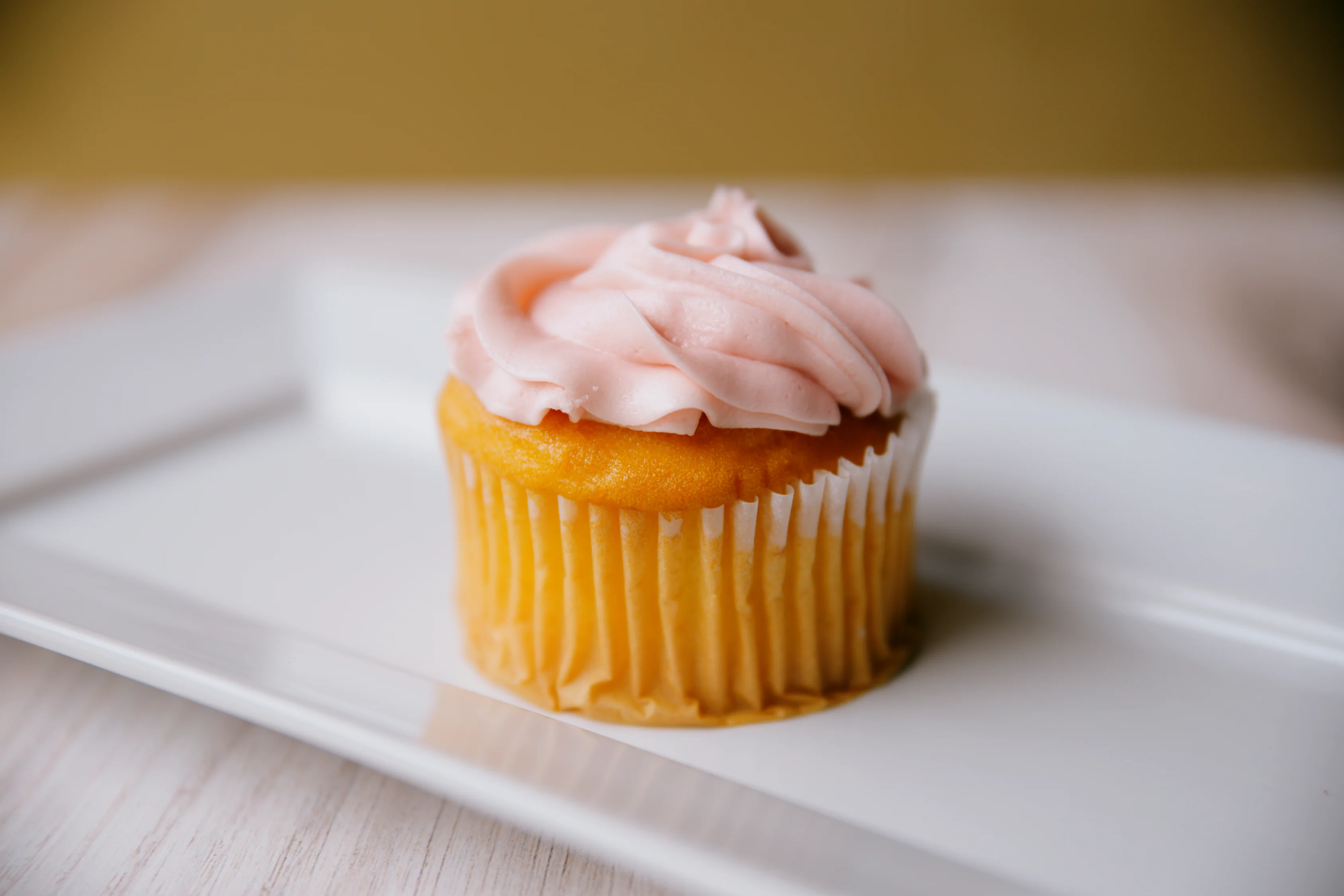 Mini Cup Cakes (48 count) - Image 12