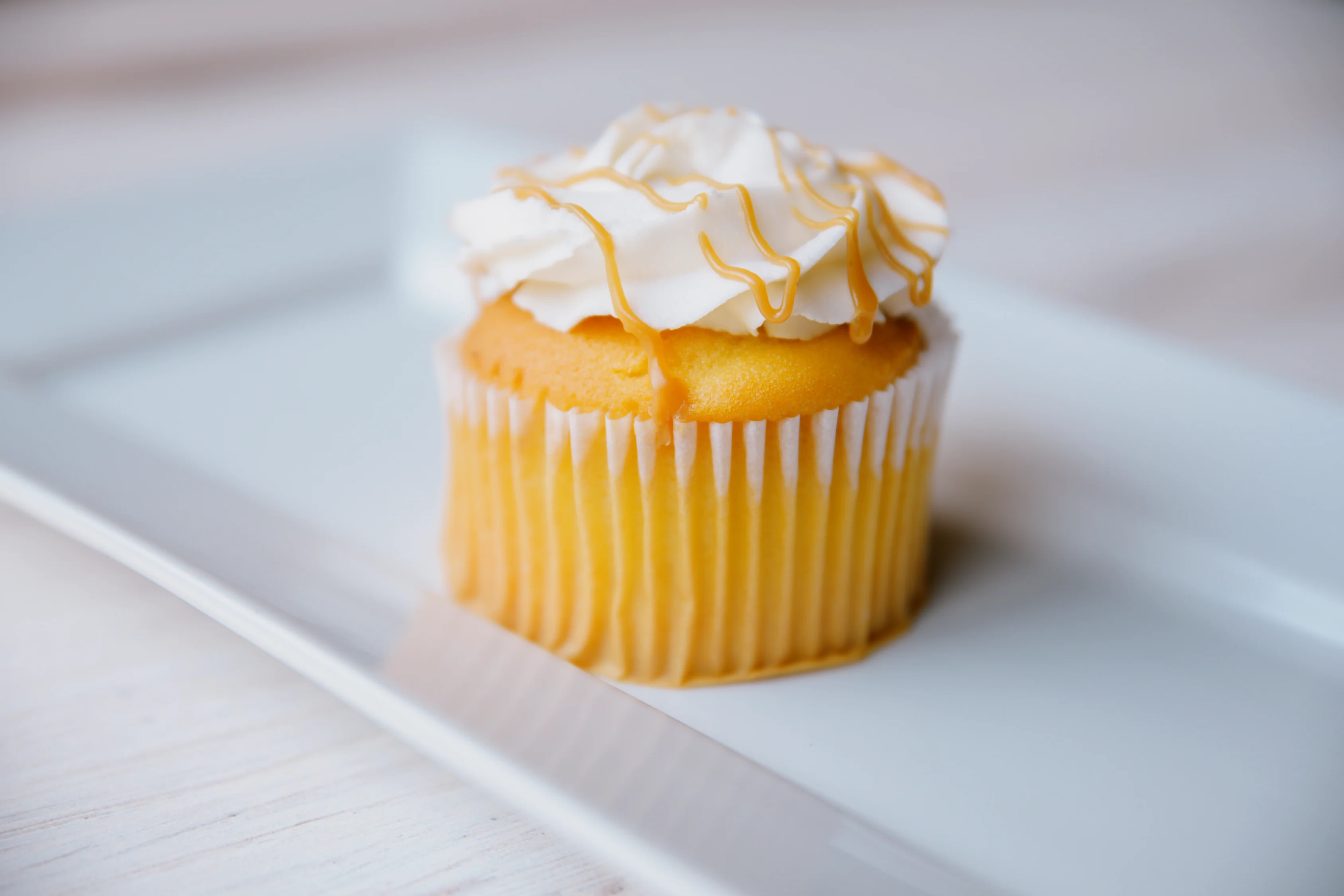 Mini Cup Cakes (48 count) - Image 13