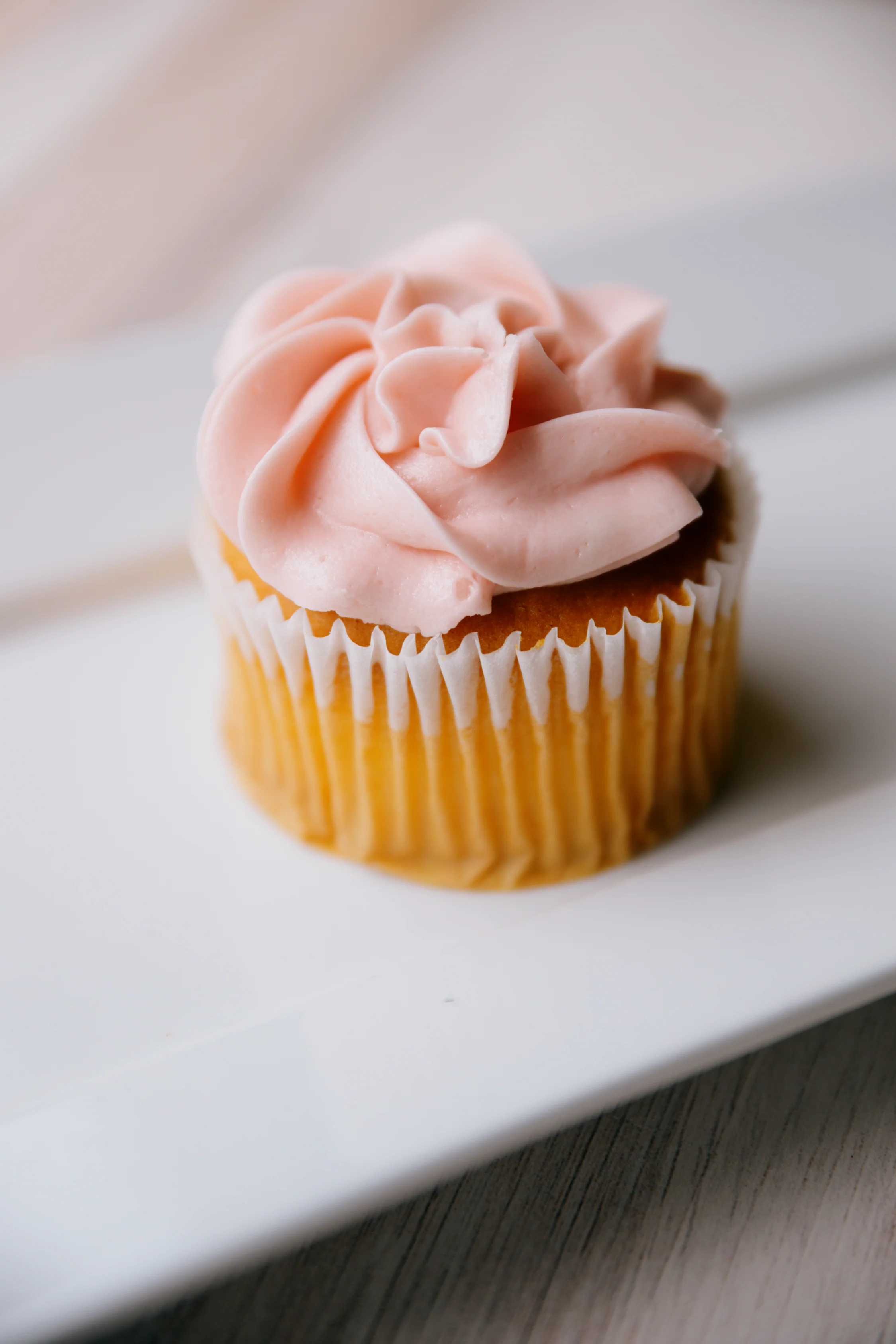 Mini Cup Cakes (48 count) - Image 14