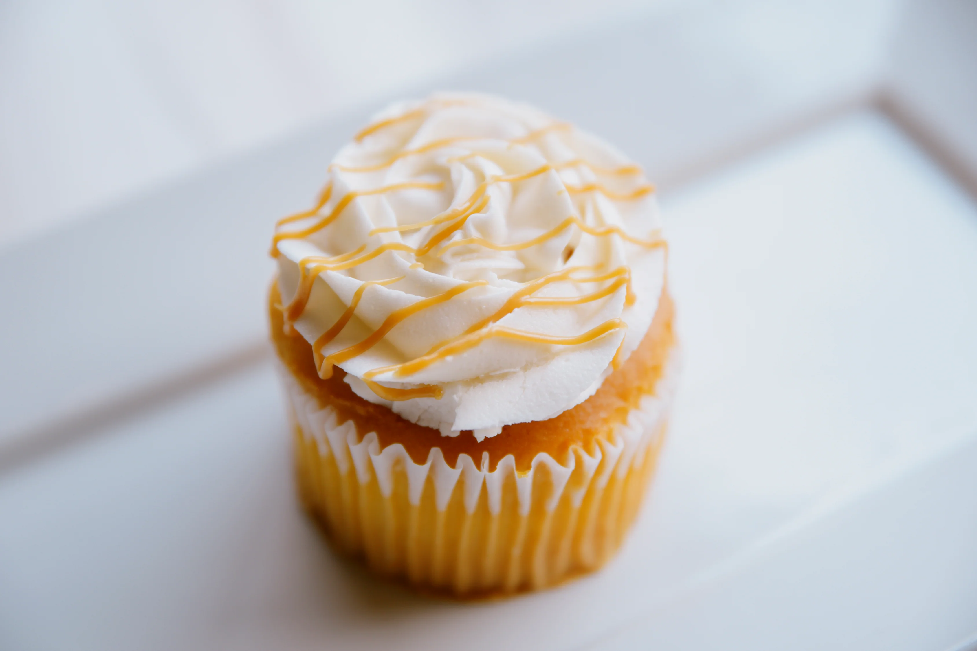 Mini Cup Cakes (48 count) - Image 15