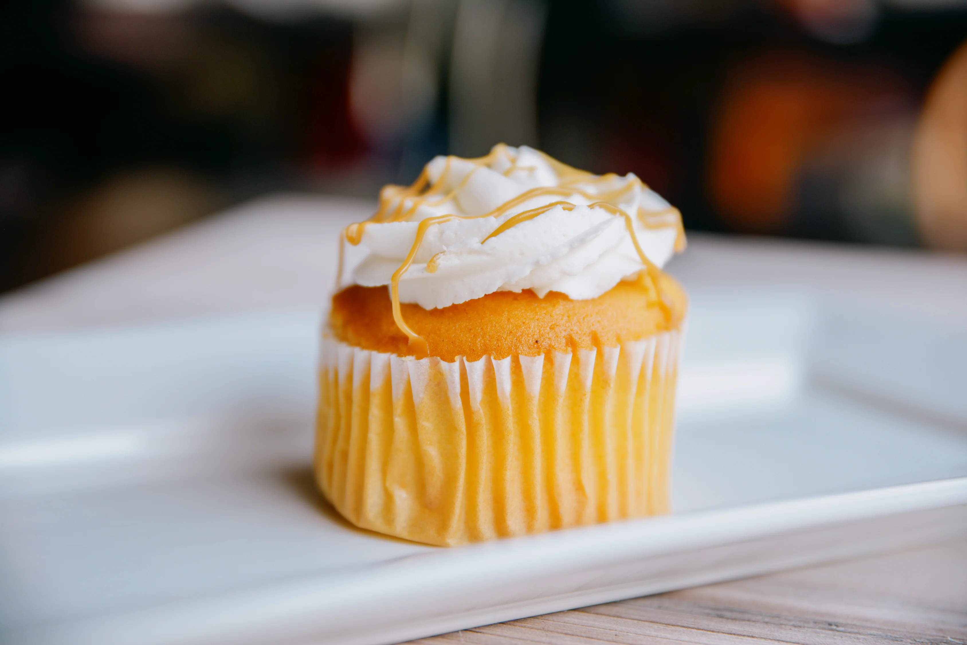 Mini Cup Cakes (48 count) - Image 9