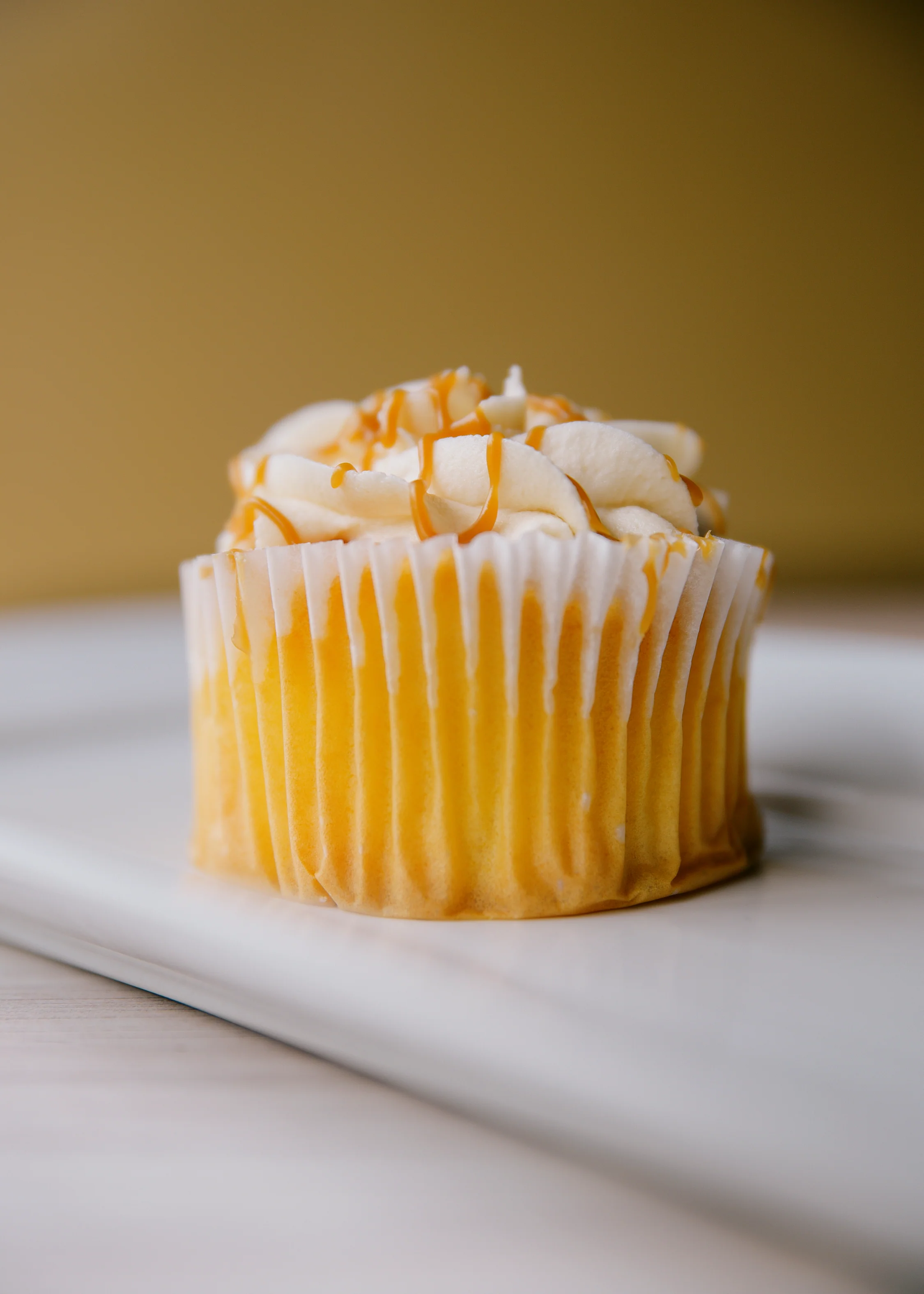 Mini Cup Cakes (48 count) - Image 7
