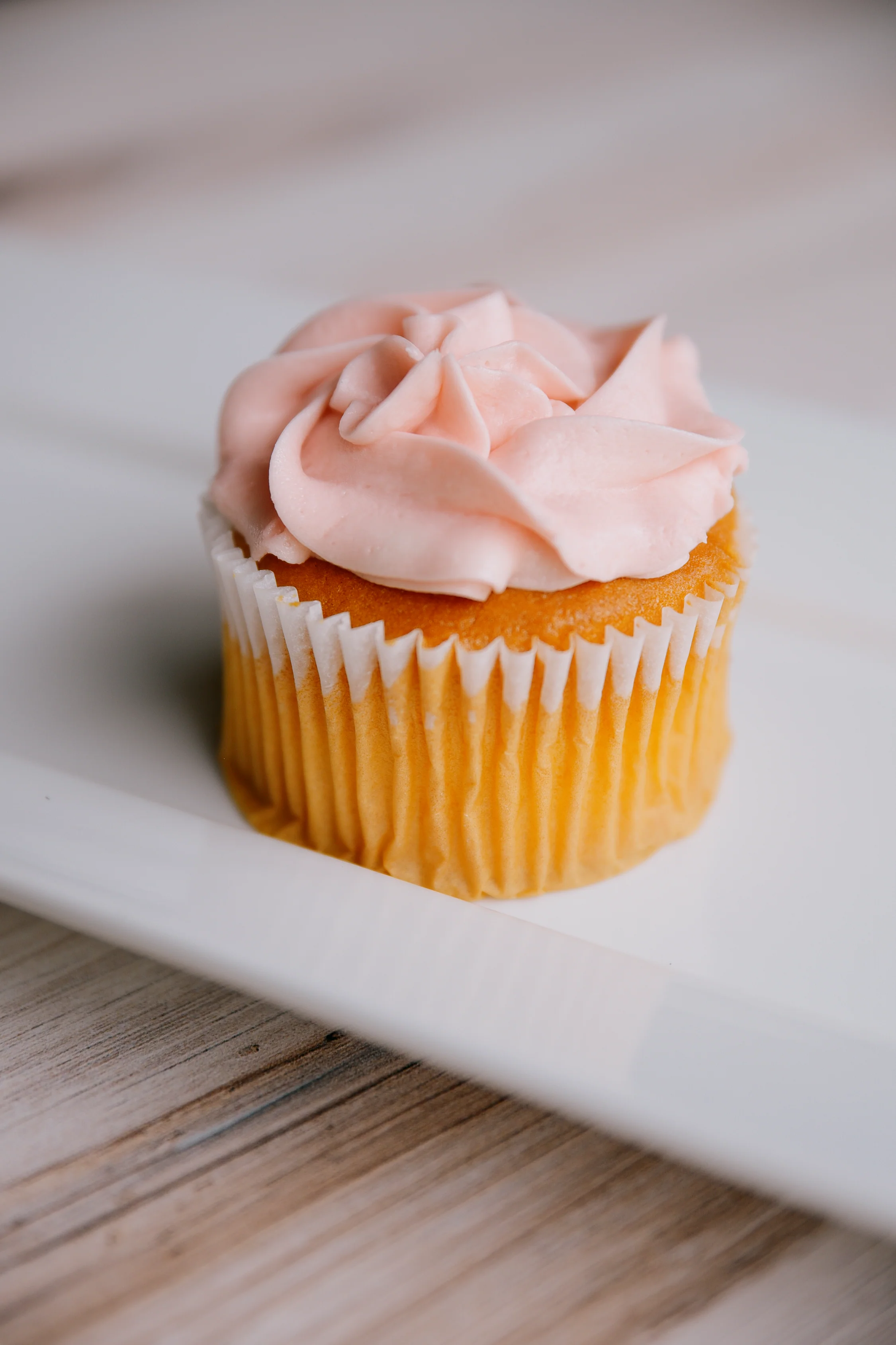 Mini Cup Cakes - Image 9