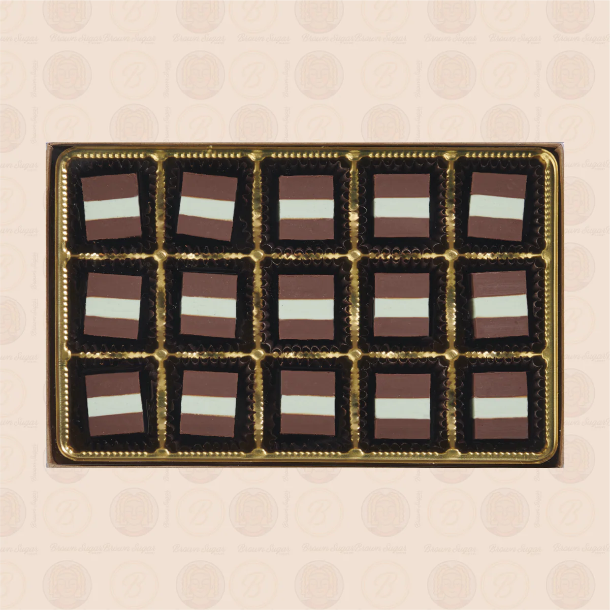 Mint Melt-A-Ways - Image 4