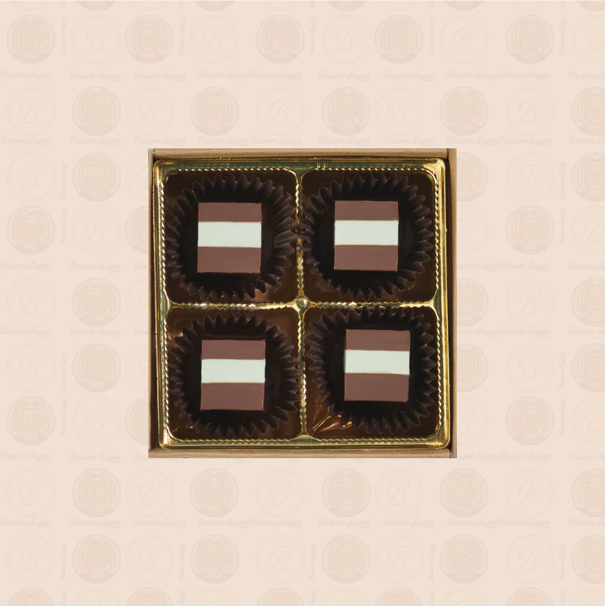 Mint Melt-A-Ways - Image 6