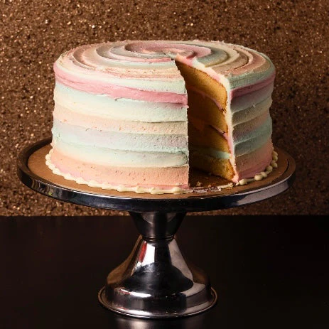 Rainbow Sherbet - Image 3