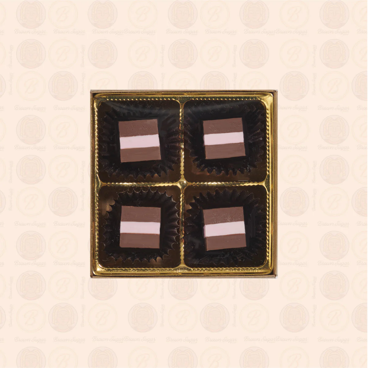 Raspberry Melt-A-Ways - Image 6